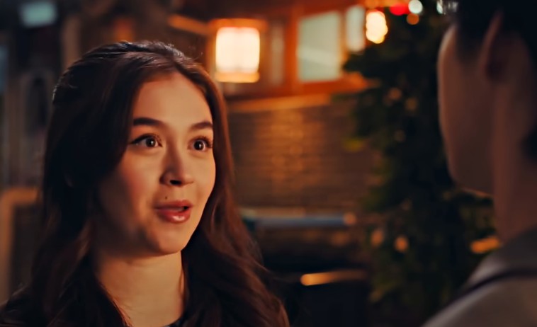 엑스오키티 시즌 2 줄거리 결말 등장인물 민호 스텔라 유리 대, 엑스오키티 시즌 3