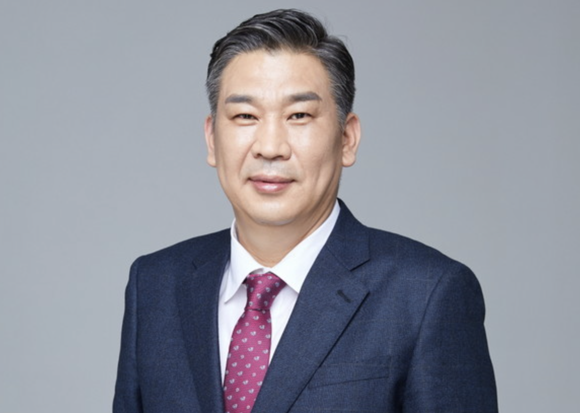 최승재 프로필