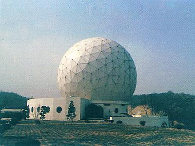 2025년 9월 8일 개기월식&amp;#44; 붉은 달의 밤