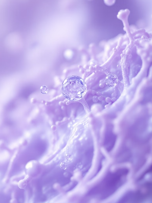 K뷰티 관련주 대장주 산업분석 및 수혜주 전망