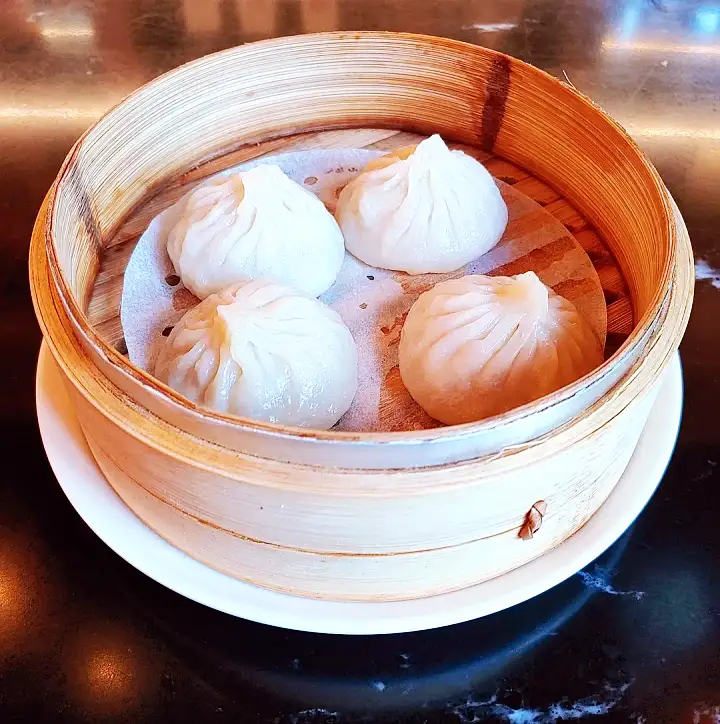 진심 가득 건강 담은 맛 마포 홍대입구 맛집 추천 생방송투데이 딤섬 정식 이연복 수제자 정지선 셰프 중식 만두 한상 오늘방송 수요맛전 맛집