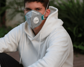 코로나 예방접종 무료대상 비용