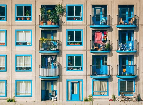 SH행복주택 신청방법 SH행복주택 신혼부부