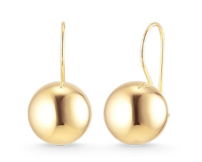 14k 귀걸이 쥬얼리 쇼핑몰 추천