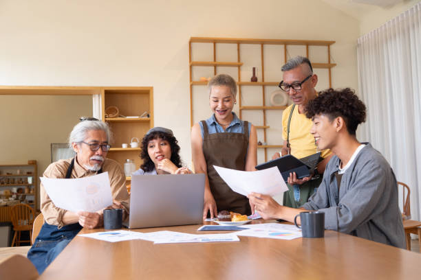 노인 틀니 &amp; 임플란트 지원