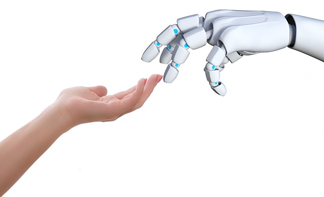 AI 기반 실시간 게임 해석 및 전략 추천