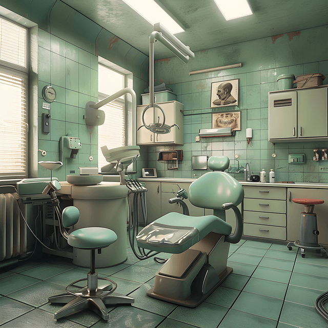 병원비 지원받는 법! 2026 의료급여 수급조건&middot;혜택 한눈에 보기