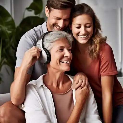 50대 여성 유망 자격증 추천(재취업 필수)