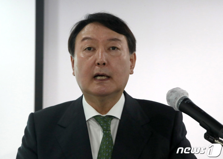 청년도약계좌