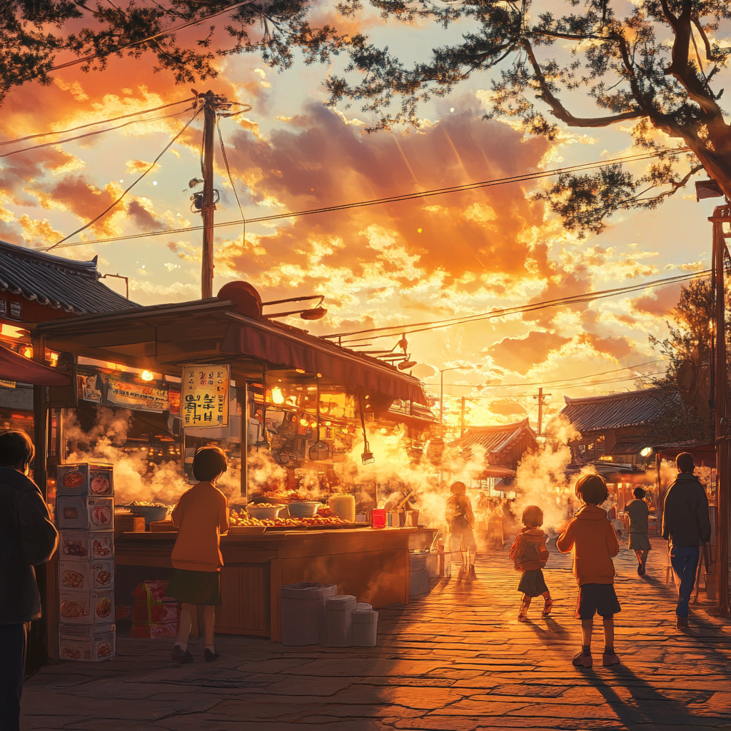 민생회복지원금 2차 신청