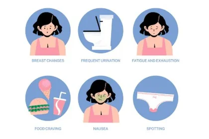 변비 증상과 원인에 따른 해결 방법 정리8