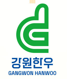 소프라이즈 