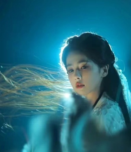 [중드 추천 다시보기] 임강선 줄거리&amp;#44; 결말&amp;#44; 리뷰&amp;#44; 등장인물