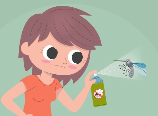 날파리-알-퇴치-제거-없애는-법-1 