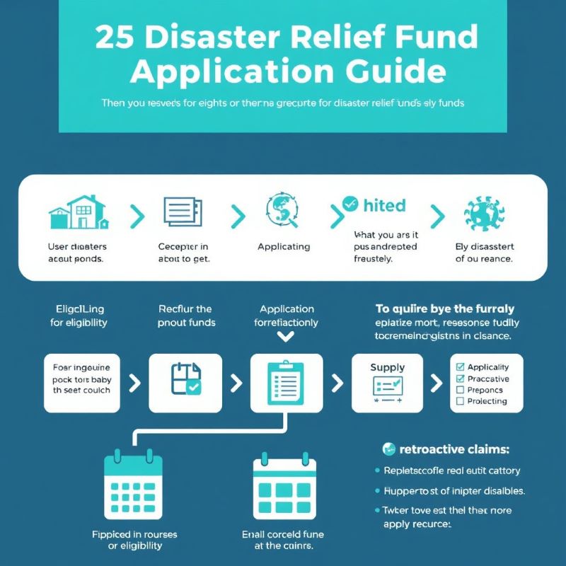 How-to-Find-Hidden-Disaster-Relief-Funds