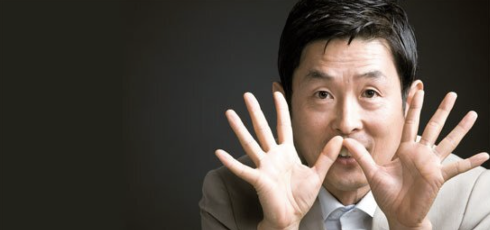 윤명선 화보