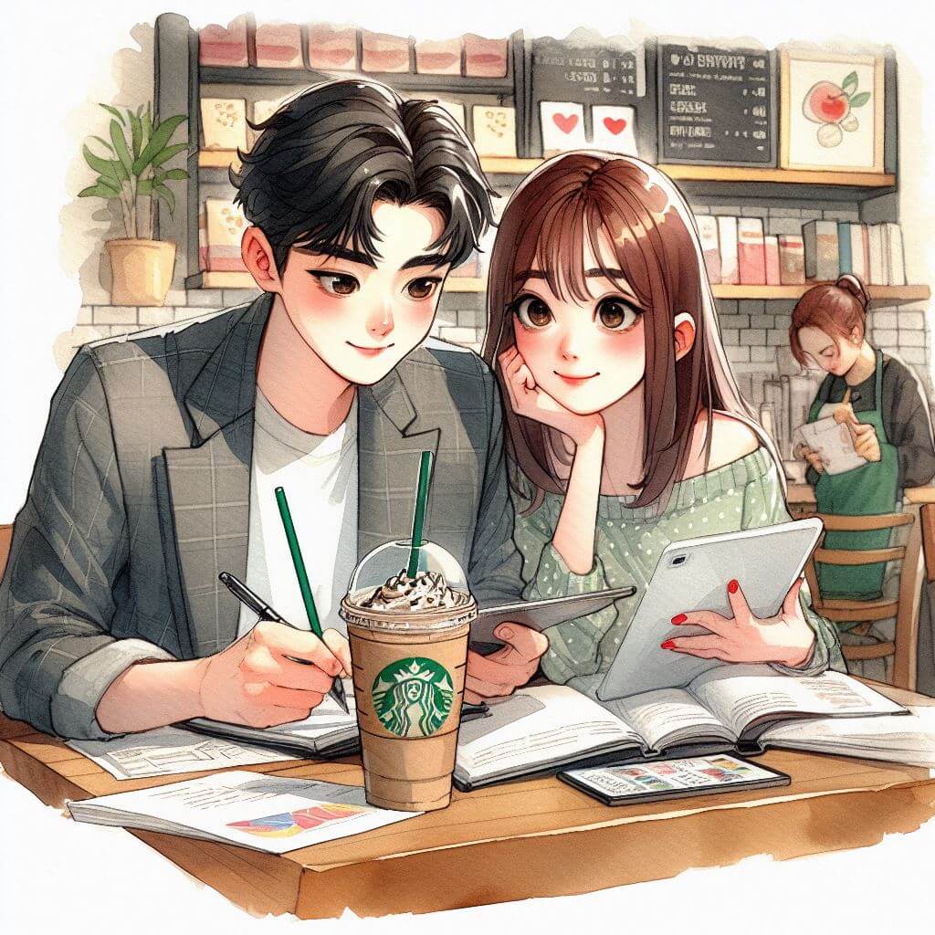 ์ค์
๊ธ์ฌ ์ ์ฒญ๋ฐฉ๋ฒ