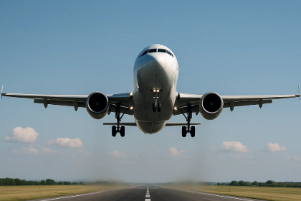 마일리지 적립 방법