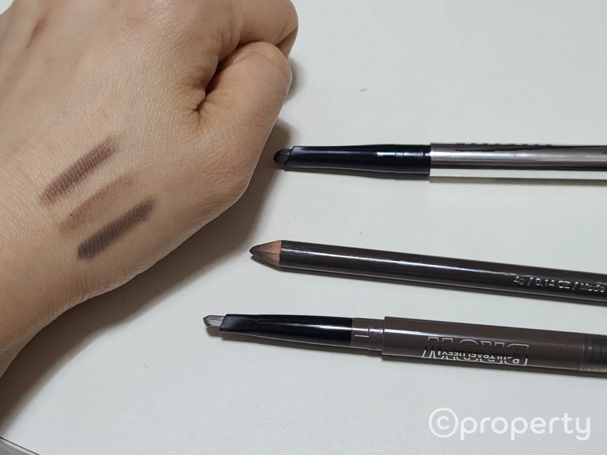 3개-아이브로우-색깔-순서나열