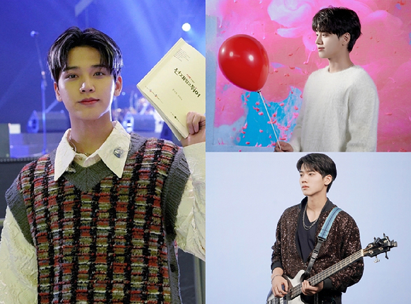 '선재 업고 튀어' 양혁 [사진=얼리버드 엔터테인먼트]