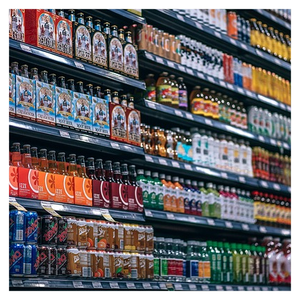 민생회복 소비쿠폰 건강보험료 상위 10% 기준1