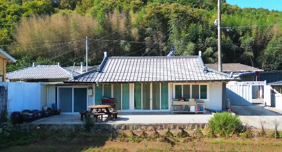 [경남 농가주택, 촌집, 시골집 매매] 영덕군 영덕읍 노물리, 합천군 용주면 고품리율곡면 와리, 거창군 거창읍 동변리, 창녕군 이방면장마면남지읍, 고성군 삼산면, 밀양시 청도면