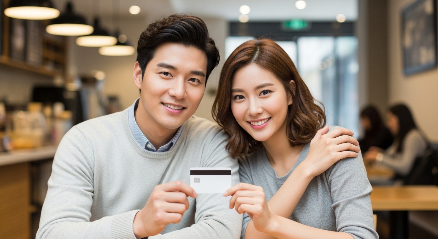 스타렉스 중고차