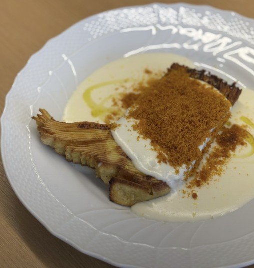 생방송투데이 파스타 맛집 