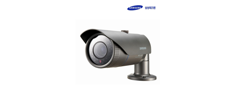 인천 연수구 cctv