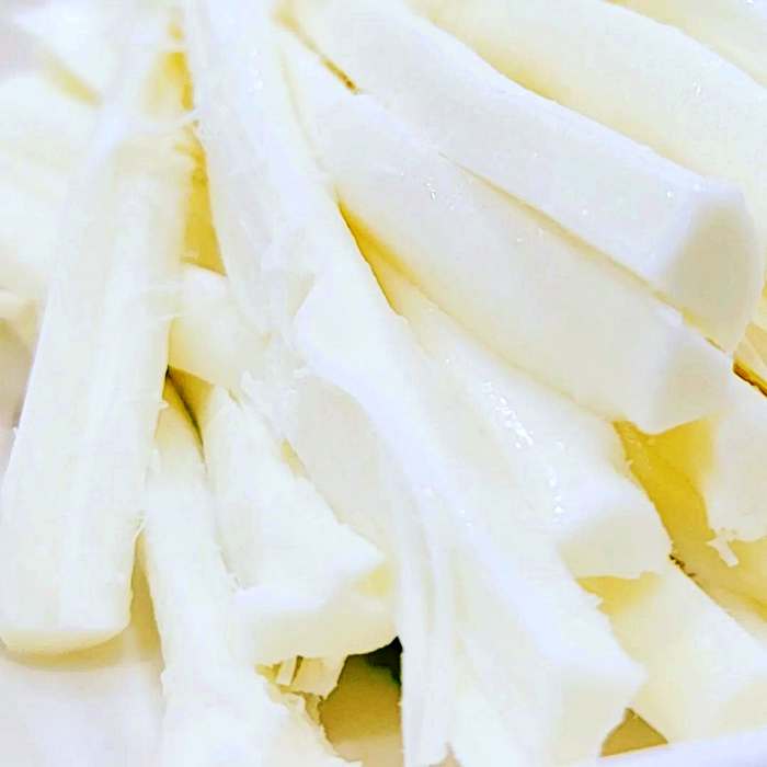 생방송 투데이 경기 연천 우유로 만든 가지각색 디저트 맛집