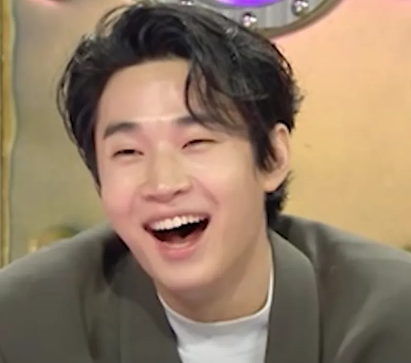 인물 사진83.webp