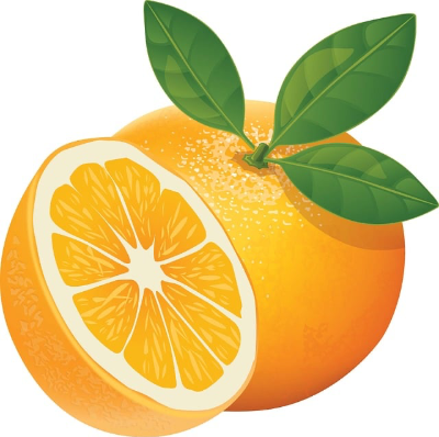 orange1