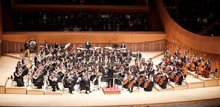 함신익과 심포니송(S.O.N.G)에 대한 자세한 소개