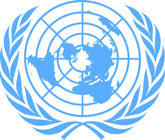 유엔군참전의날 의미와 유래, 7월 27일 꼭 기억해야 하는 이유