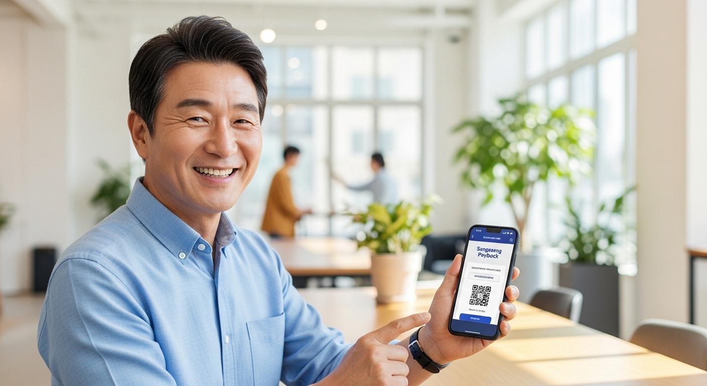 상생페이백 10월 10만원