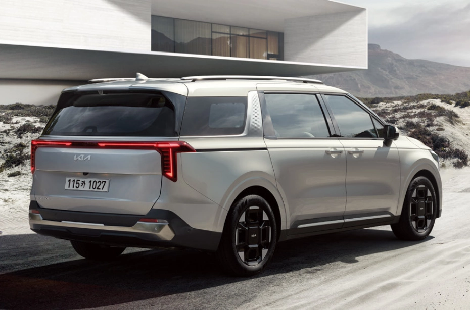 The-New-카니발-가격-연비-제원