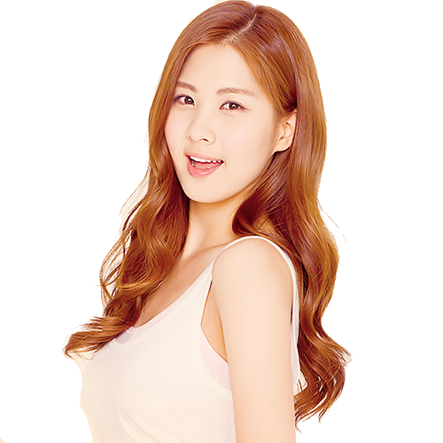 긴머리 C컬펌과 S컬펌 스타일링과 차이점 알아보기!