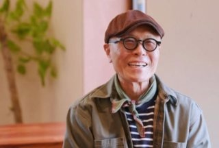 허영만 가짜 부고