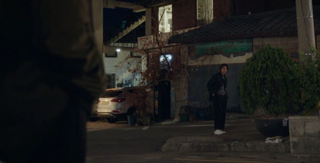 남남_4회