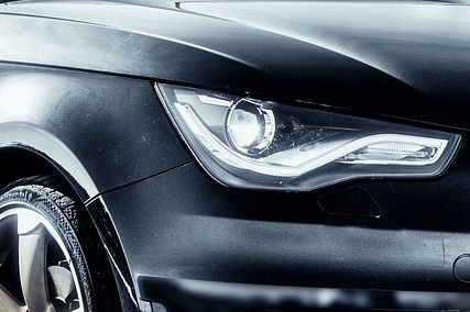 자동차검사예약