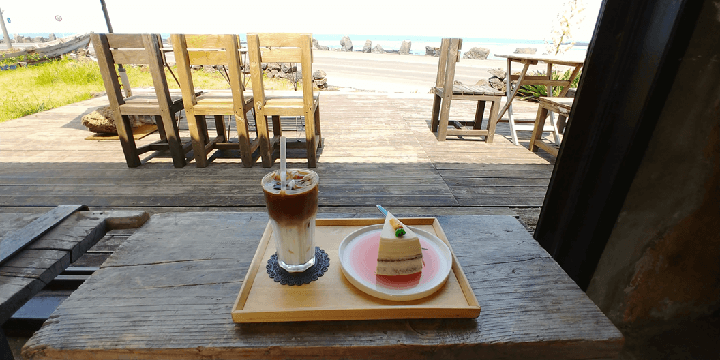 홀로떠나는제주자유여행_당근케이크카페