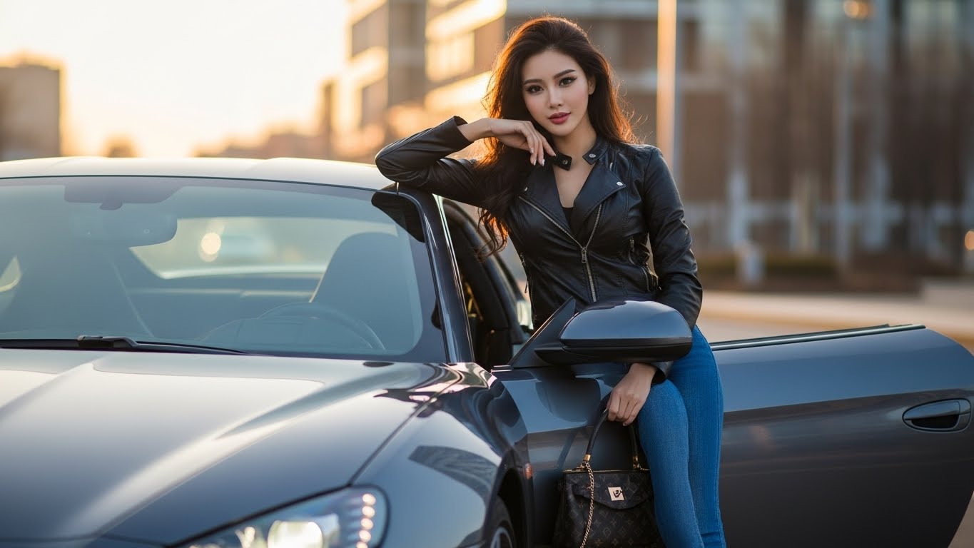 신차 할부와 신용점수