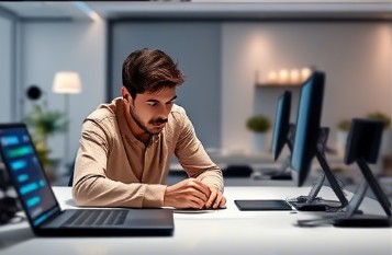 파이코인 트레이더5