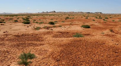 몽골 여행하기 좋은 계절, 준비물, 복장