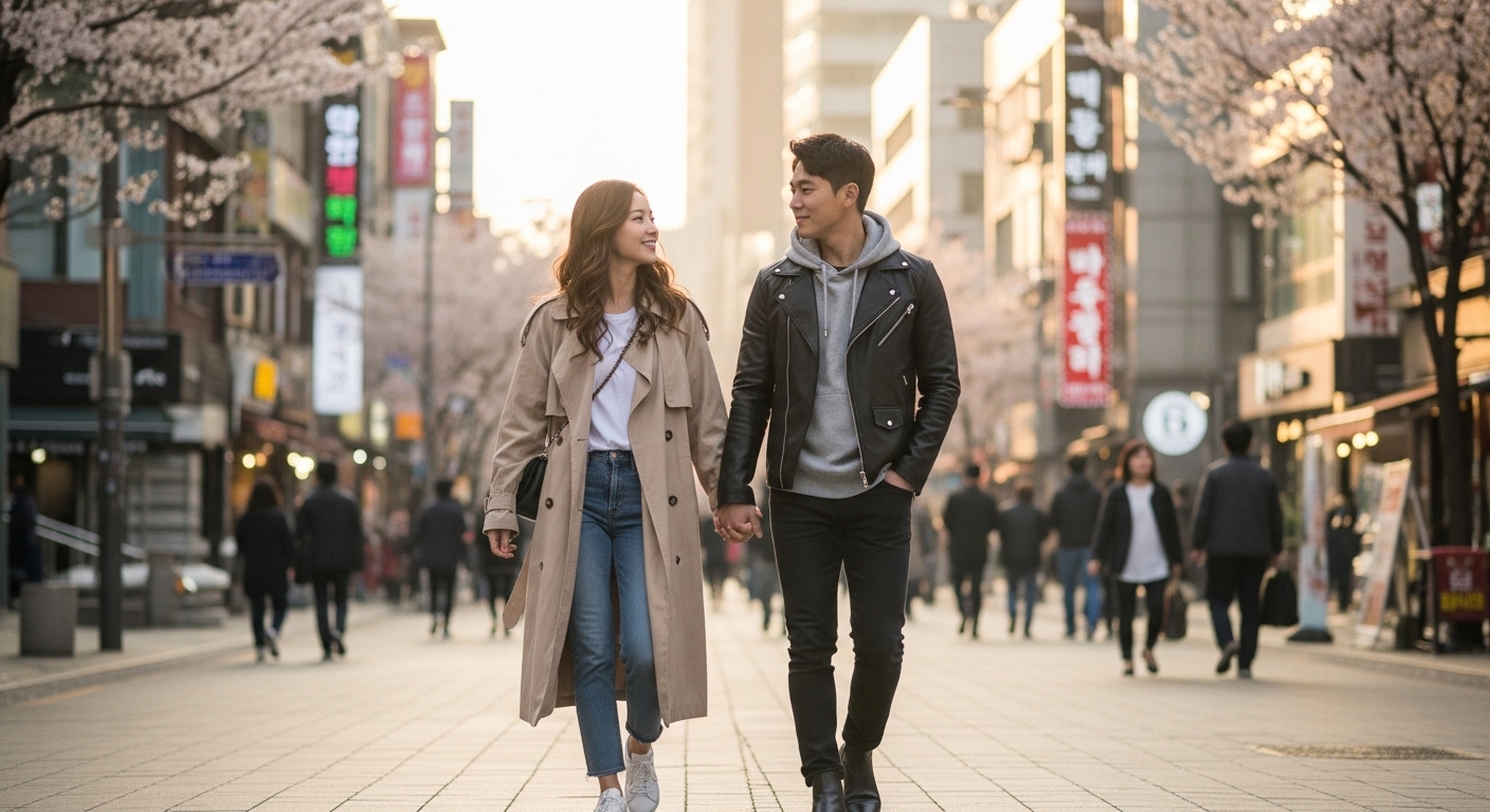 lh전세자금 대출