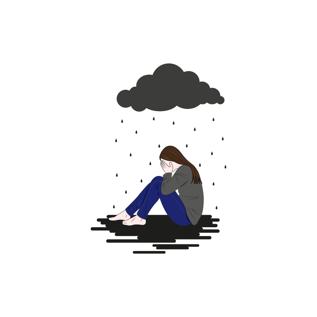 노인 우울증 증상 (자가진단 테스트)