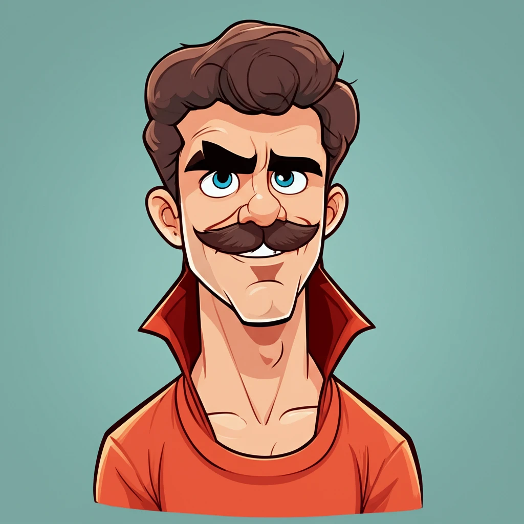 ISA 계좌 개설 준비물과 주말 신청..