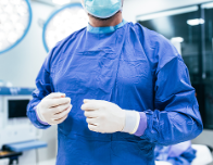 무릎 통증, 50대 이상 64%가 겪는 이유는?