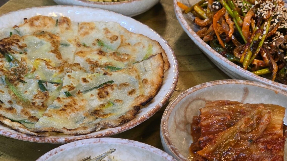 6시 내고향 2025년 5월 22일 선인화밀 꿀 주문방법, 친환경 채소 태무지농원 주문방법, 권선종합시장 맛집