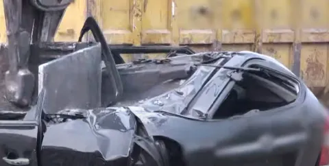 차종별 차령초과 말소폐차 이용 조건